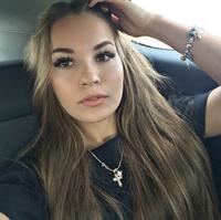 Отзыв от Татьяна - Виза Destination Thailand